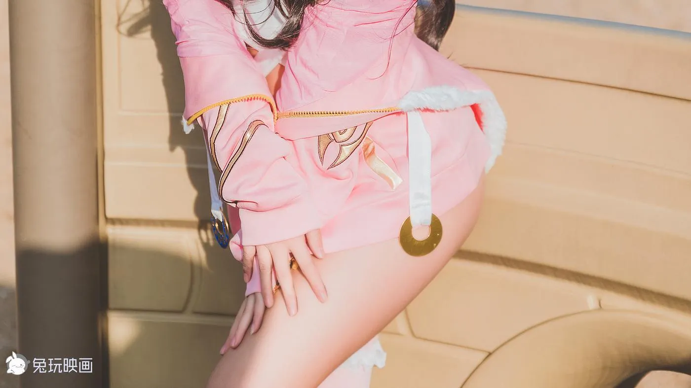 NO.20 泳装凛 [42P]插图9